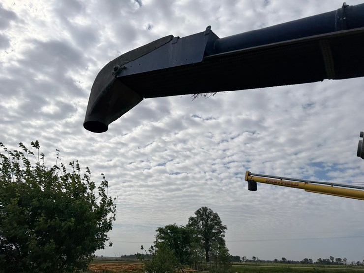 #46913-•-kwik-belt-1845-45'-grain-auger-image-20