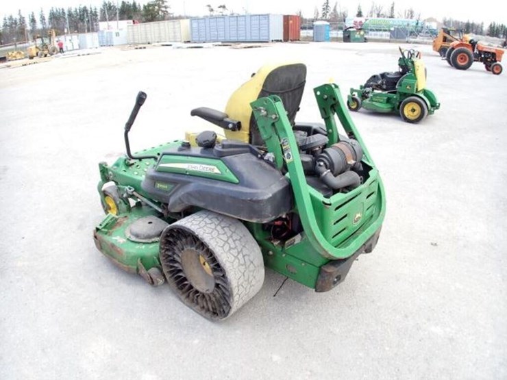 john-deere-z950r-image-7