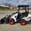 2023-bobcat-l28-image-5