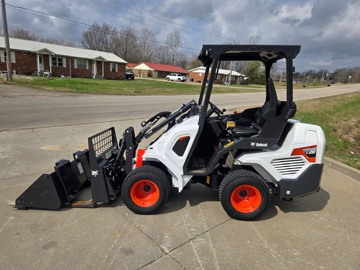 2023-bobcat-l28-image-5