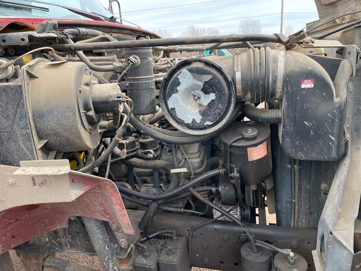 1995-ford-f700-image-53