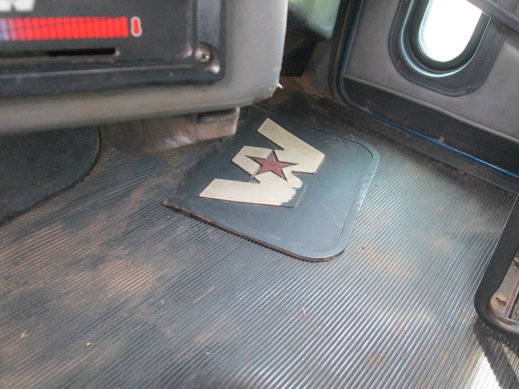 1999-caterpillar-c12-image-38