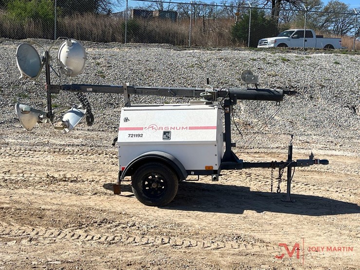 magnum-mlt4200-image-2