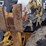 2010-deere-310j-image-23