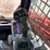 2021-kubota-svl75-2-skid-steer-loader-image-22