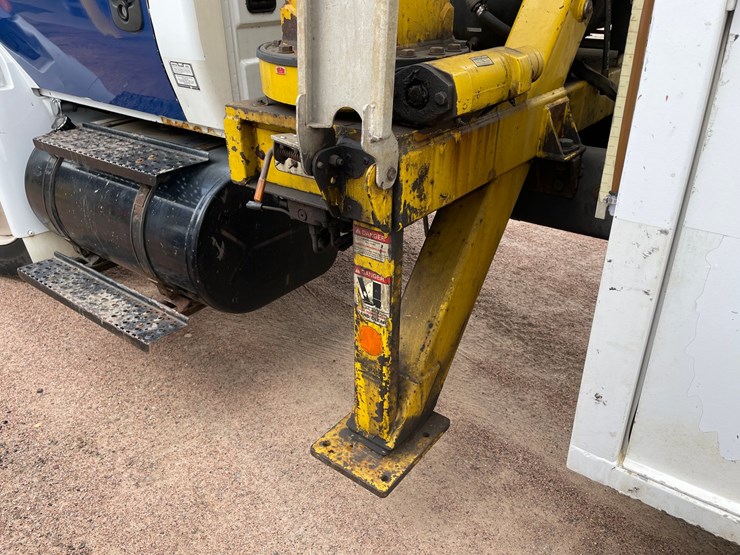 2007-international-4300-sba-image-43