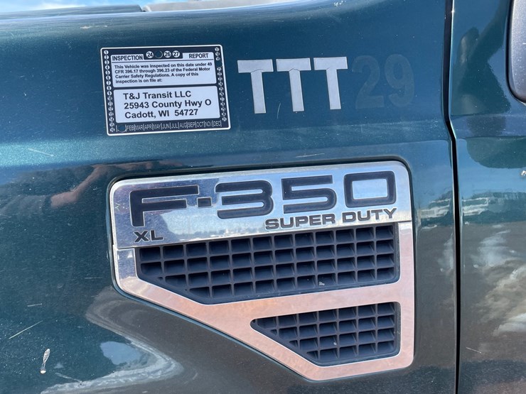 2009-ford-f350-image-14