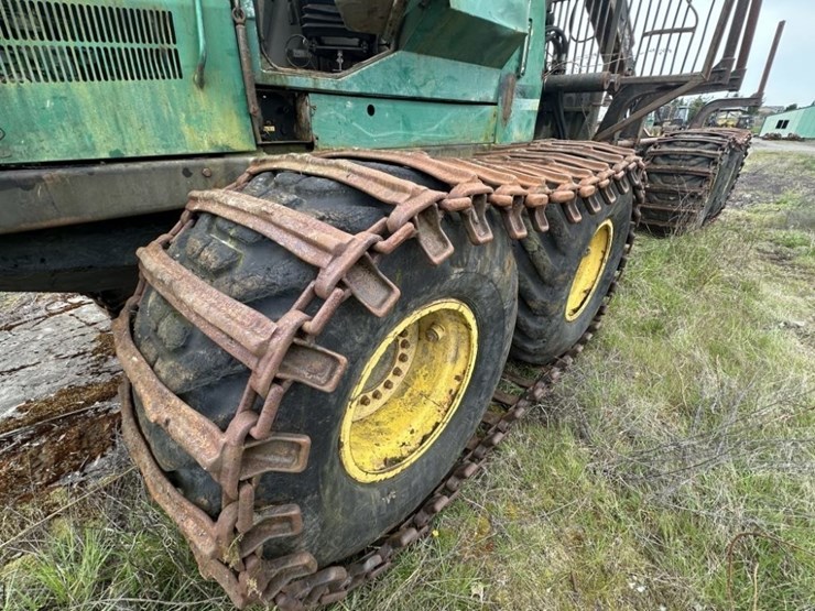 timberjack-forwarder-image-15