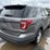 2017-ford-explorer-image-4