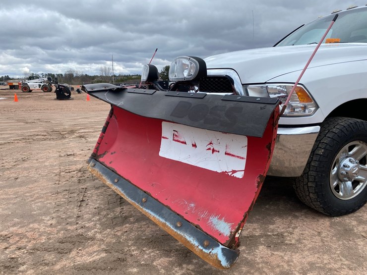 2017-dodge-ram-2500-image-15