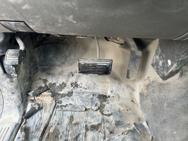 #22574-•-2008-chevrolet-silverado-pickup-truck-image-46