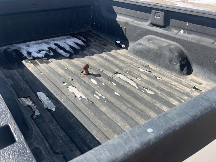 2007-chevrolet-2500hd-image-6