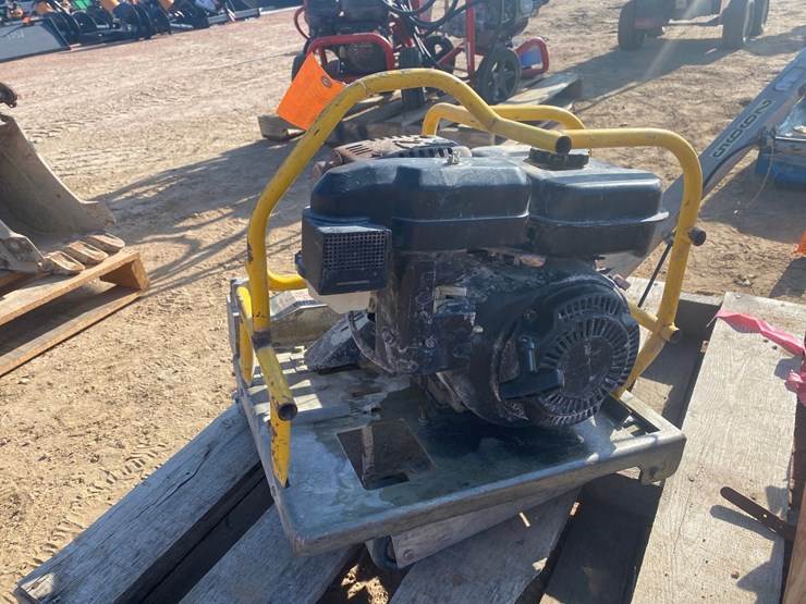 soff-cut-x150-prowler-image-2