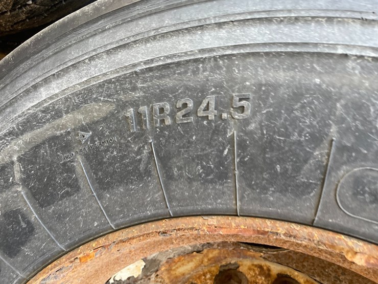 2003-timpte-super-hopper-image-19