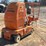 2019-snorkel-mb26j-boom-lift-image-6