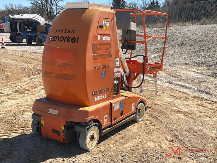 2019-snorkel-mb26j-boom-lift-image-6