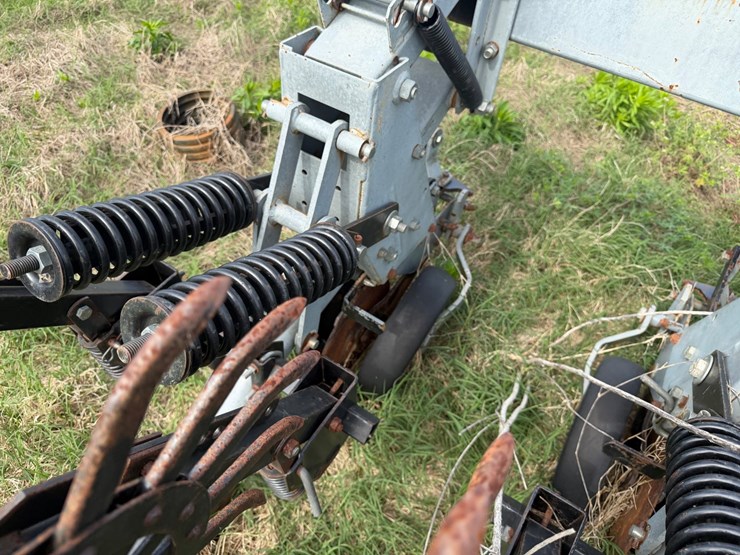 hiniker-6000-image-10