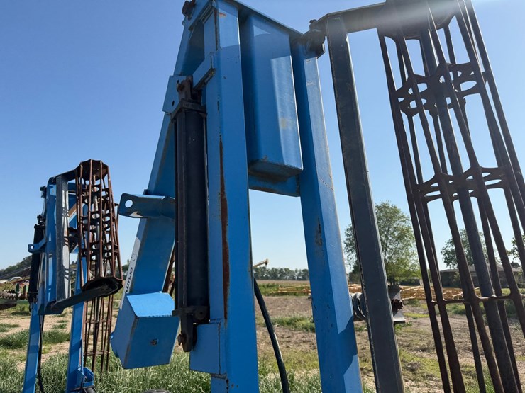 dmi-tigermate-image-26