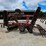 case-ih-496-image-7