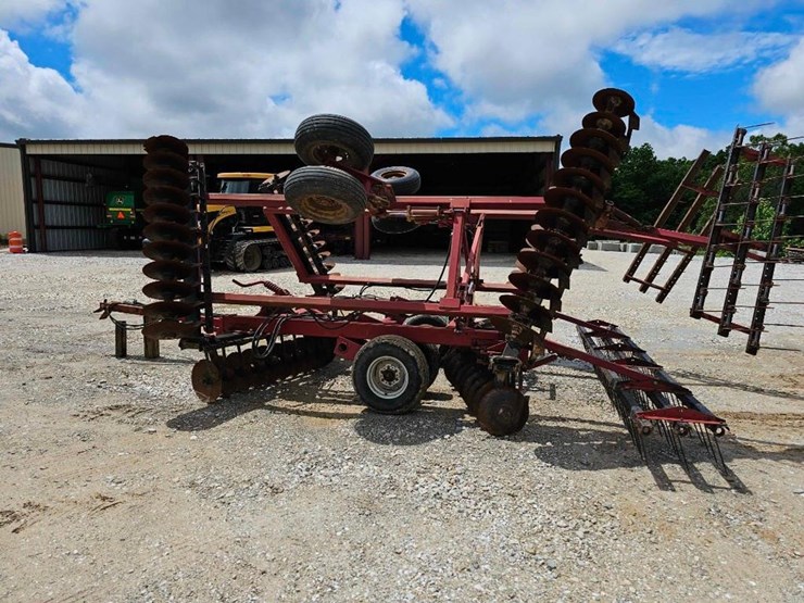 case-ih-496-image-7