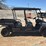club-car-carryall-1700-image-2