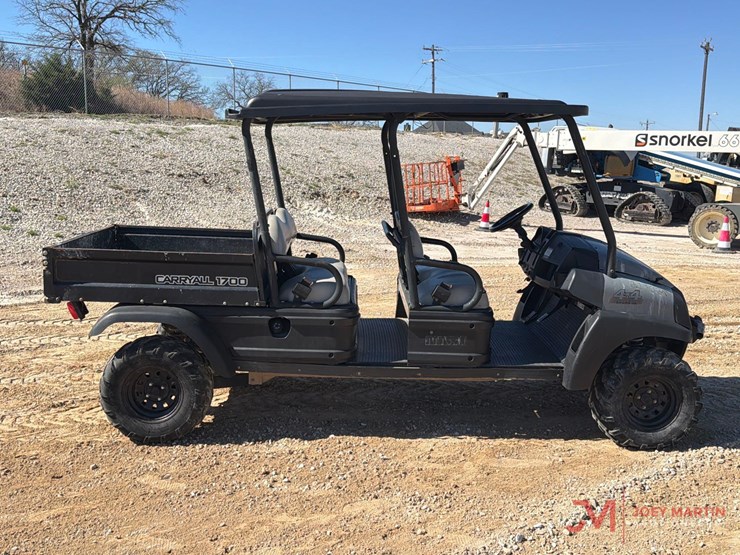 club-car-carryall-1700-image-2