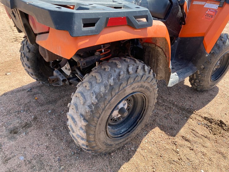 2012-polaris-sportsman-image-24