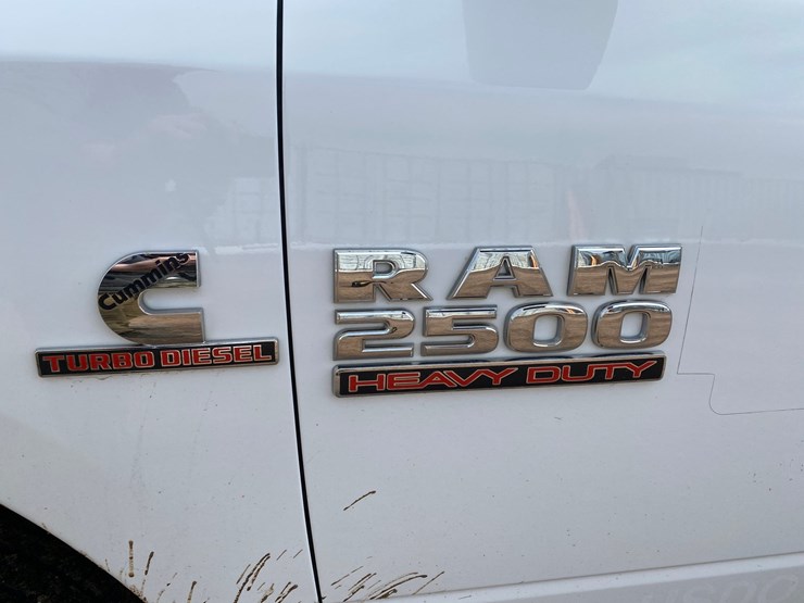 2018-dodge-ram-2500-image-17