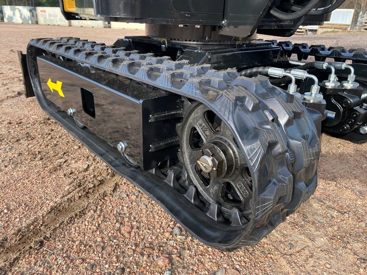 2026-cfg-industry-h12r-image-12