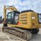 2013-caterpillar-324el-image-6