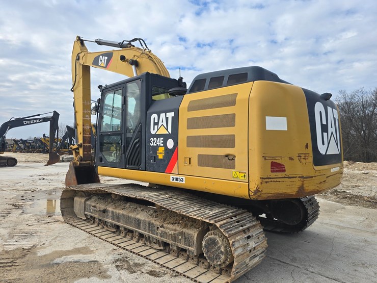 2013-caterpillar-324el-image-6