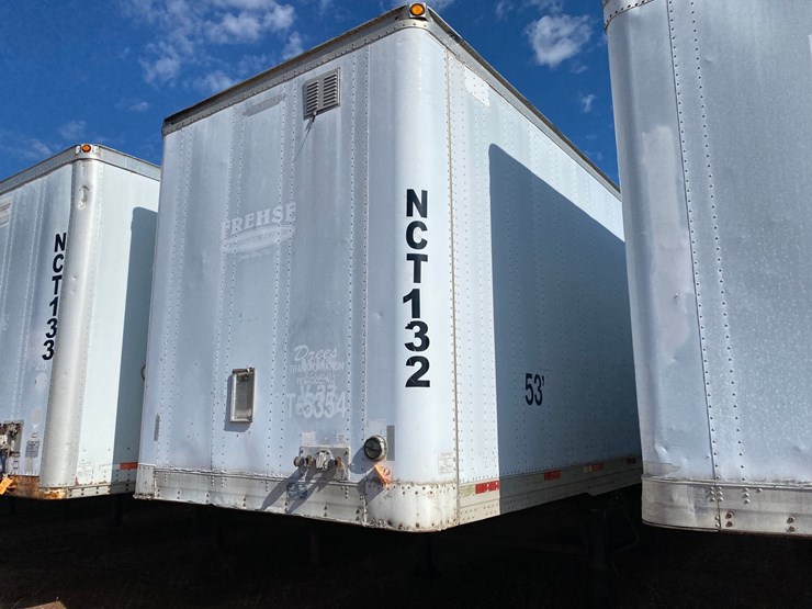 1998-trailmobile-van-trailer-image-1