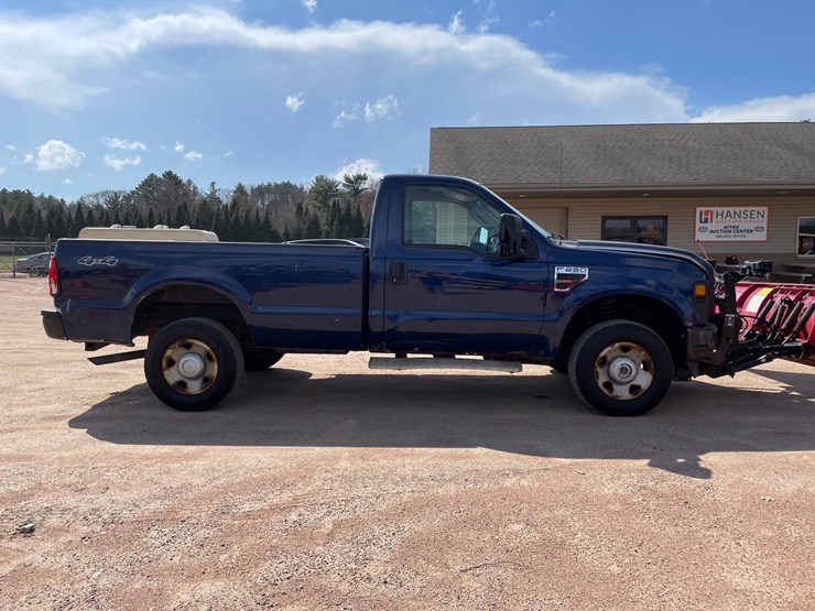 2009-ford-f250-xl-image-4