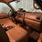 2001-ford-f350-image-36