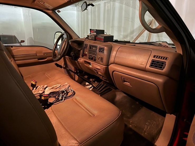 2001-ford-f350-image-36