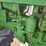 1954-john-deere-40-image-10