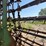 #46905-•-martens-46'-harrow-image-33