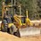 1999-deere-410e-image-1