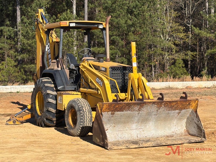 1999-deere-410e-image-1