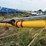 #46915-•-westfield-50'-grain-auger-image-31