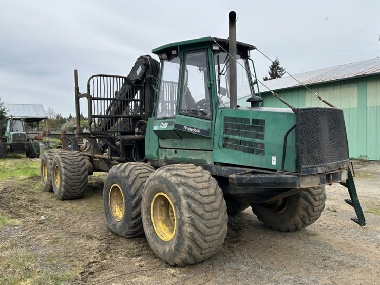 timberjack-1710b-image-8