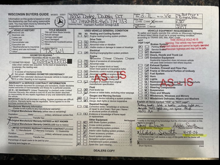 2006-dodge-dakota-slt-image-49