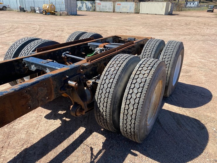 2009-international-prostar-image-20