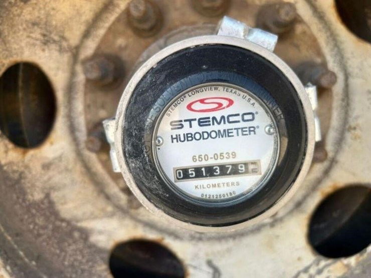 2017-deloupe-6/axle-walking-floor-trailer-2d9hn537-image-42