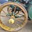 john-deere-d-image-41
