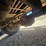 1995-great-dane-van-trailer-image-32