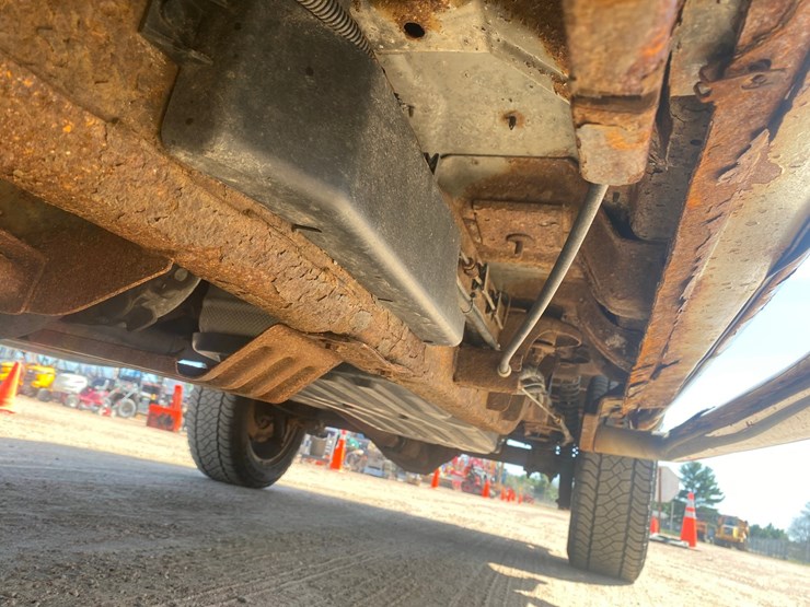 2008-ford-f150-king-ranch-image-35