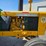 1967-john-deere-700-image-12