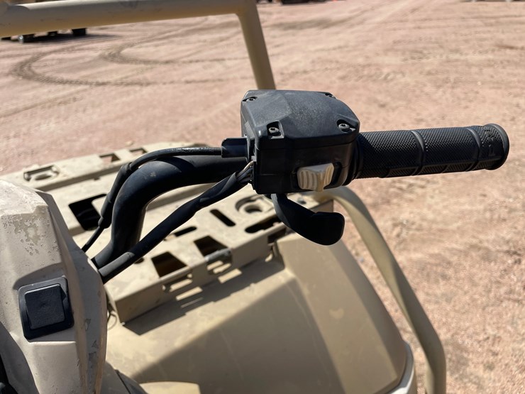 #1202-•-2012-polaris-m12zn8eai-4-wheeler-image-34