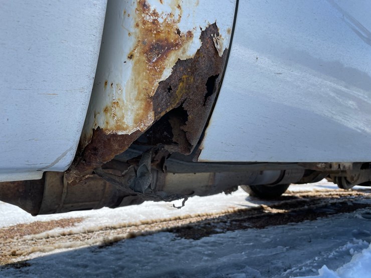 2011-ford-f350-image-20